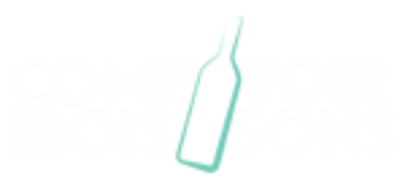 logo-cdb