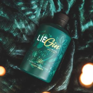 LièGin