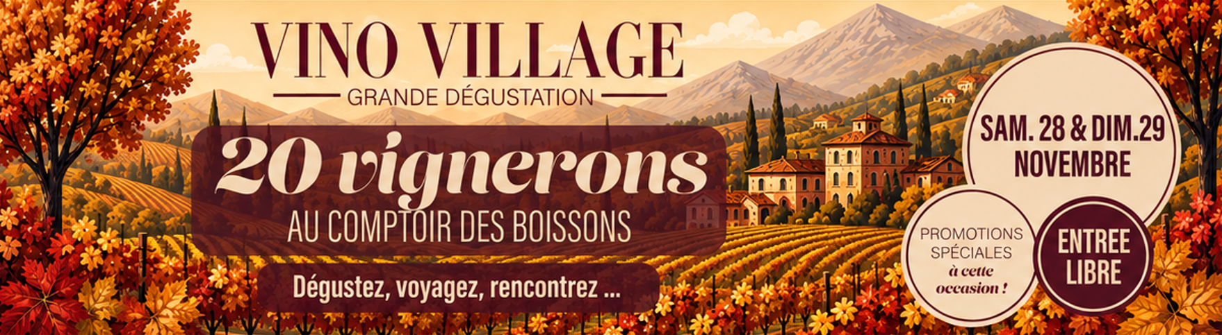 Capture d'écran 2026-09-25 102414 Vino Village